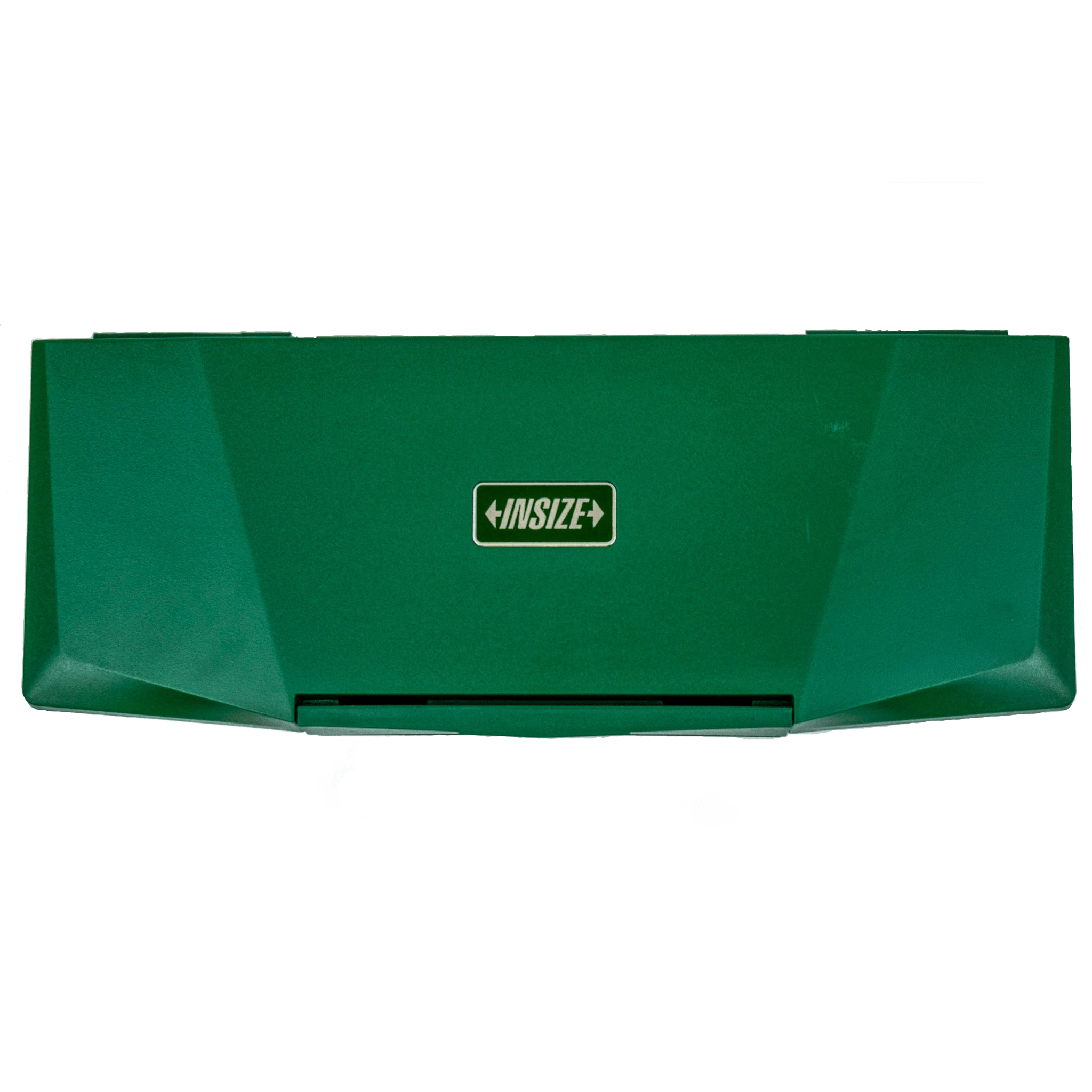 INSIZE Measuring Equipment Insize Vernier Depth Gauge 0-150mm Range Series 1247-150