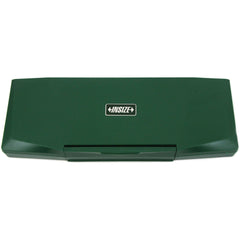 INSIZE Measuring Equipment Insize Vernier Depth Gauge 0-150mm Range Series 1249-150