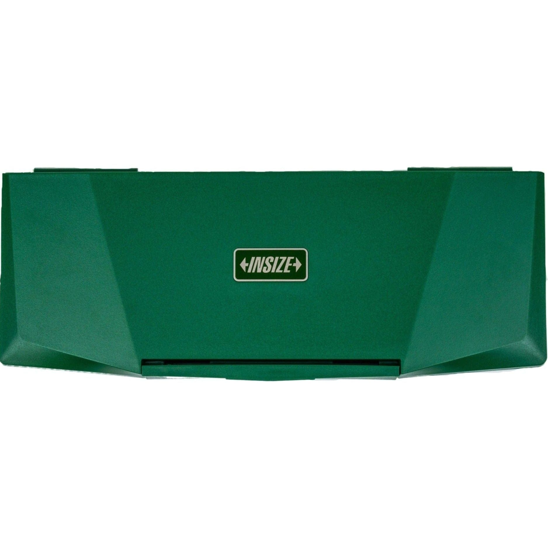 INSIZE Measuring Equipment Insize Vernier Depth Gauge 0-200mm Range Series 1247-200