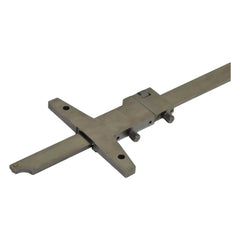 INSIZE Measuring Equipment Insize Vernier Depth Gauge 0-300mm Range Series 1249-300