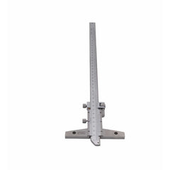 INSIZE Measuring Equipment Insize Vernier Depth Gauge 0-300mm Range Series 1249-300