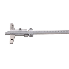 INSIZE Measuring Equipment Insize Vernier Depth Gauge 0-300mm Range Series 1249-300