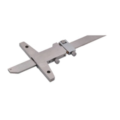 INSIZE Measuring Equipment Insize Vernier Depth Gauge 0-300mm Range Series 1249-300