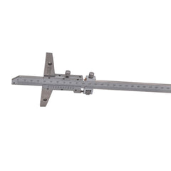INSIZE Measuring Equipment Insize Vernier Depth Gauge 0-300mm Range Series 1249-300