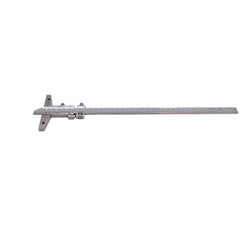 INSIZE Measuring Equipment Insize Vernier Depth Gauge 0-300mm Range Series 1249-300