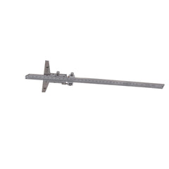 INSIZE Measuring Equipment Insize Vernier Depth Gauge 0-300mm Range Series 1249-300