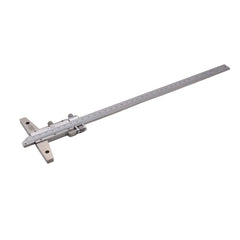 INSIZE Measuring Equipment Insize Vernier Depth Gauge 0-300mm Range Series 1249-3001