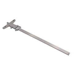 INSIZE Measuring Equipment Insize Vernier Depth Gauge 0-300mm Range Series 1249-3001