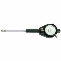 Insize Mechanical Bore Gauge 0.4"-0.7" Range Series 2323-07 - Twin Eagle Imports