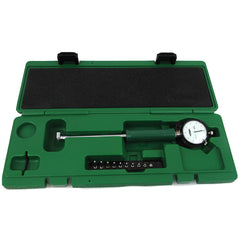 Insize Mechanical Bore Gauge 0.7" - 1.5" Range Series 2323-15 - Twin Eagle Imports