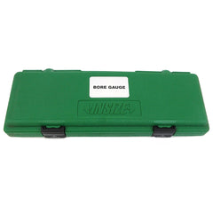 Insize Mechanical Bore Gauge 0.7" - 1.5" Range Series 2323-15 - Twin Eagle Imports