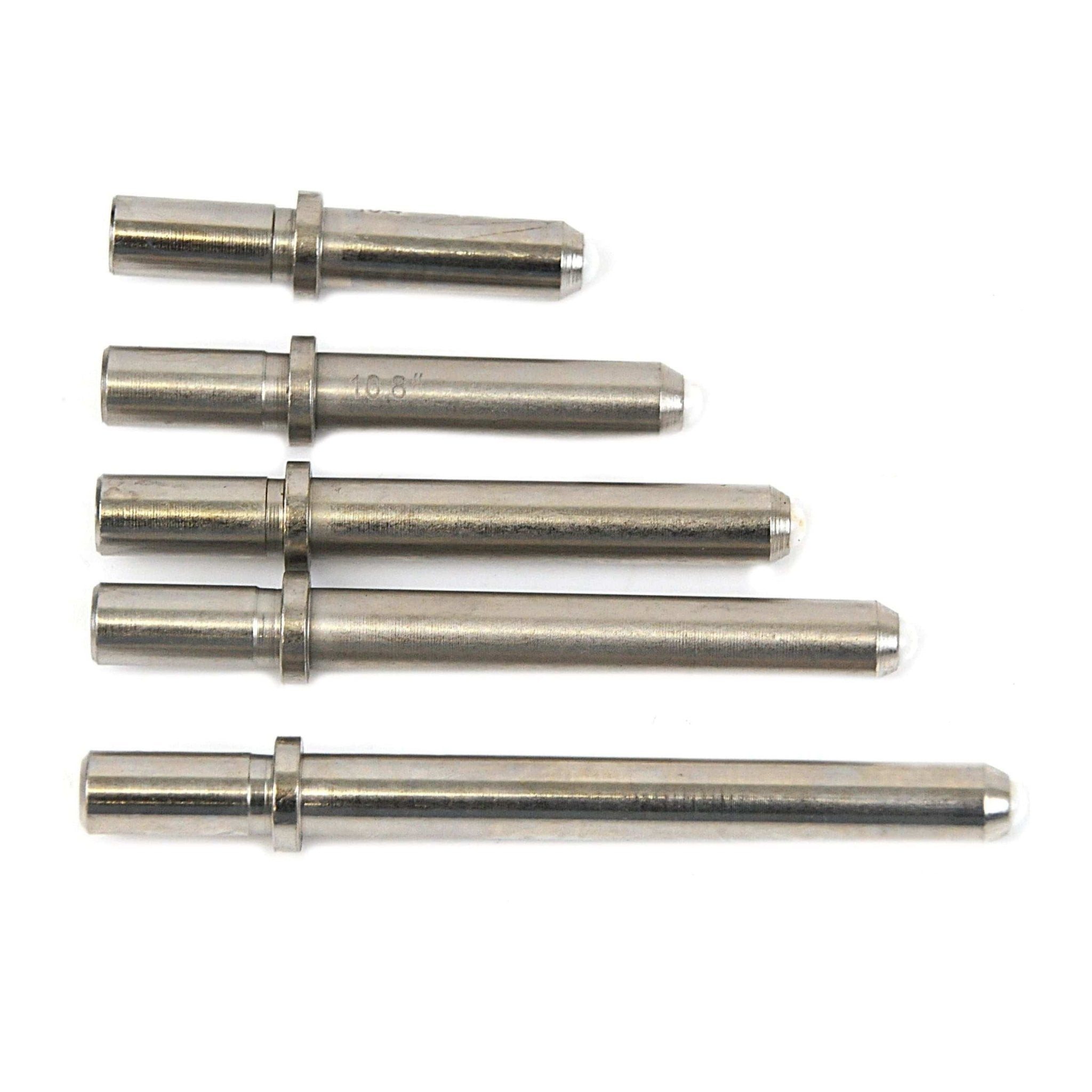 Insize Mechanical Bore Gauge 10-16" Range Series 2323-16 - Twin Eagle Imports