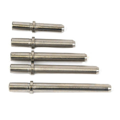 Insize Mechanical Bore Gauge 10-16" Range Series 2323-16 - Twin Eagle Imports