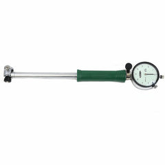 Insize Mechanical Bore Gauge 1.4-2.4" Range Series 2323-24 - Twin Eagle Imports