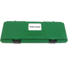 Insize Mechanical Bore Gauge 6-10" Range Series 2323-10 - Twin Eagle Imports