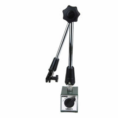 Insize Mechanical Lock Magnetic Stand 100 kg Force Series 6210-100 - Twin Eagle Imports