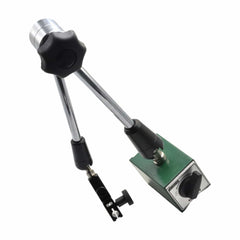Insize Mechanical Lock Magnetic Stand 100 kg Force Series 6210-100 - Twin Eagle Imports