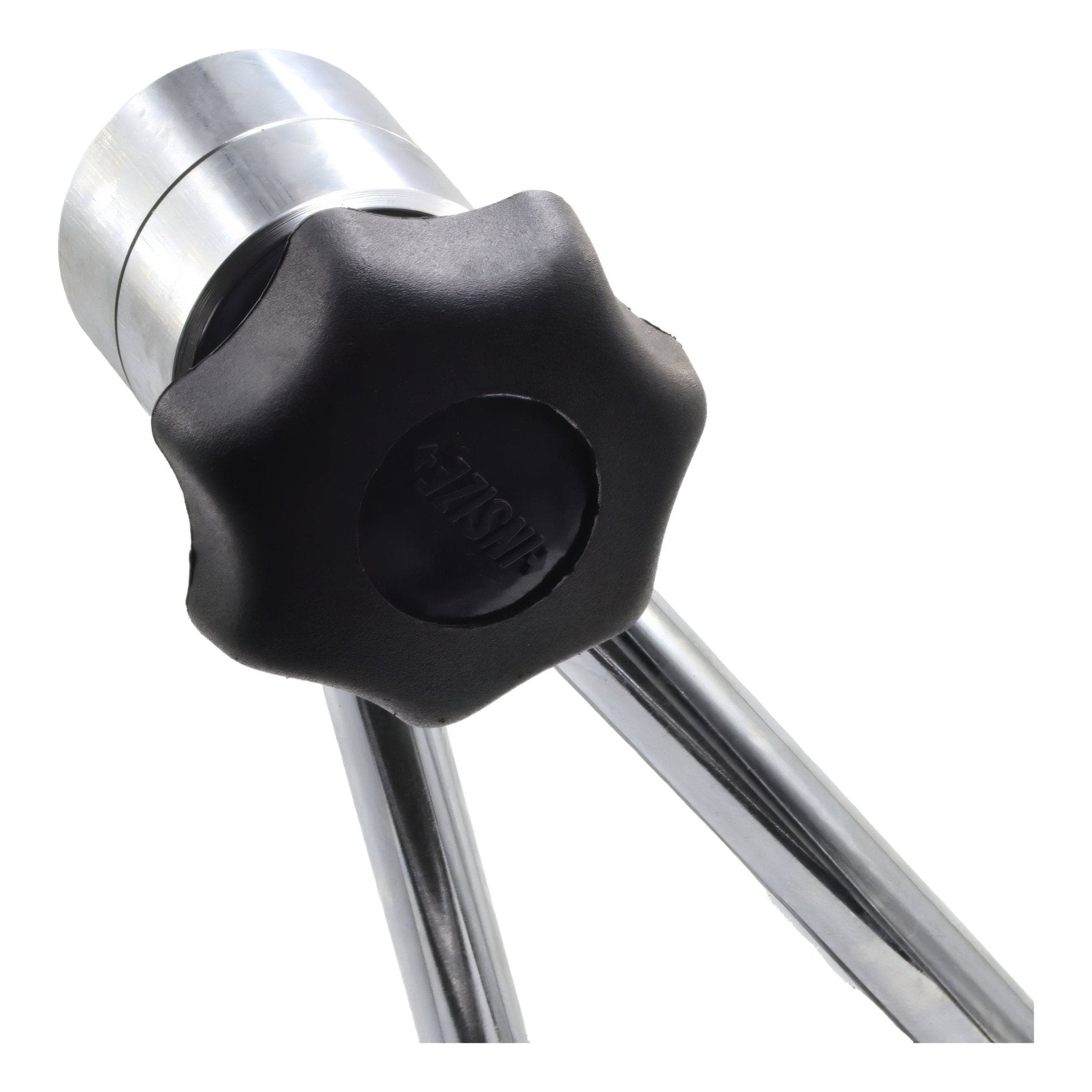 Insize Mechanical Lock Magnetic Stand 100 kg Force Series 6210-100 - Twin Eagle Imports