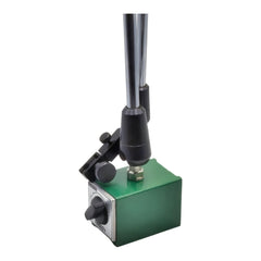 Insize Mechanical Lock Magnetic Stand 100 kg Force Series 6210-100 - Twin Eagle Imports