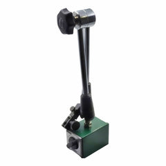 Insize Mechanical Lock Magnetic Stand 100 kg Force Series 6210-100 - Twin Eagle Imports