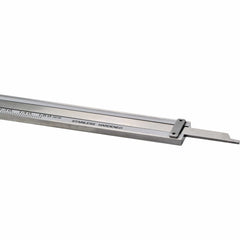 INSIZE Metric Dial Caliper 0-150mm Range Series 1311-150A - Twin Eagle Imports