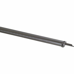 INSIZE Metric Dial Caliper 0-300mm Range Series 1311-300A - Twin Eagle Imports