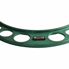 Insize Metric Outside Micrometer 225-250mm Range Series 3203-250A - Twin Eagle Imports