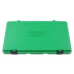 Insize Metric Outside Micrometer 250-275mm Range Series 3203-275A - Twin Eagle Imports