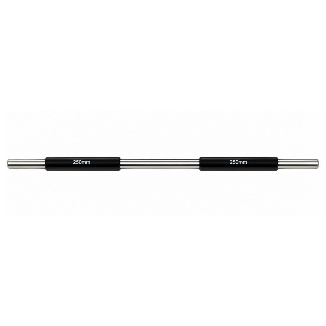Insize Metric Outside Micrometer 250-275mm Range Series 3203-275A - Twin Eagle Imports