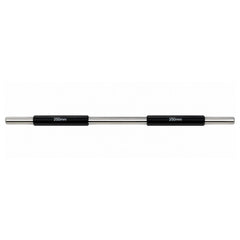Insize Metric Outside Micrometer 250-275mm Range Series 3203-275A - Twin Eagle Imports