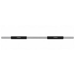 Insize Metric Outside Micrometer 275-300mm Range Series 3203-300A - Twin Eagle Imports