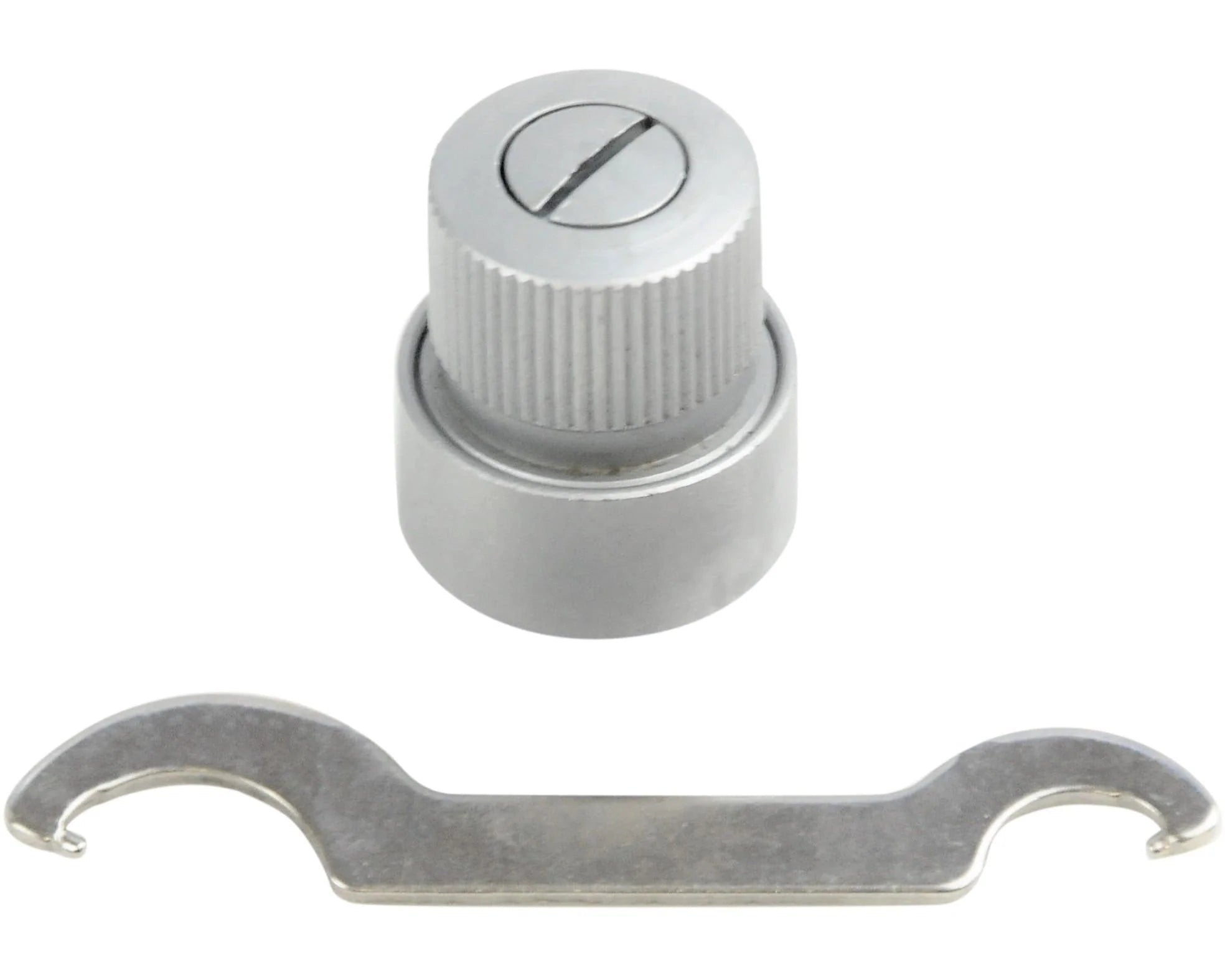 Insize Metric Outside Micrometer 300-400mm Range Series 3206-400 - Twin Eagle Imports