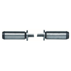 Insize Multifunctional Point (Blade) D3.0mm Series 7392-T5 - Twin Eagle Imports