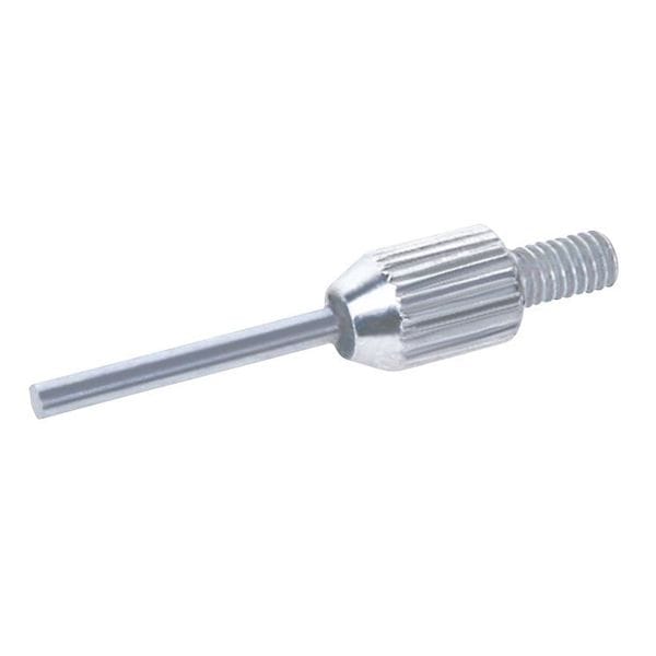 Insize Needle Point Ø2 × 28 mm Carbide Series 6282-1716 - Twin Eagle Imports