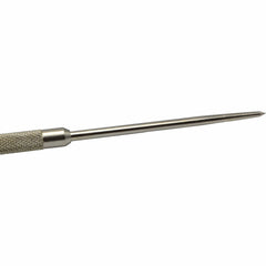 Insize Nickel Plated Scribe / Seal Pick Series 7230 - Twin Eagle Imports