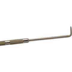 Insize Nickel Plated Scribe / Seal Pick Series 7230 - Twin Eagle Imports