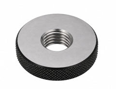 Insize NOGO Thread Ring Gauge M14X1.5 Series 4129-14RN - Twin Eagle Imports