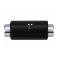 Insize Outside Micrometer 1-2" Range Series 3200-2 - Twin Eagle Imports