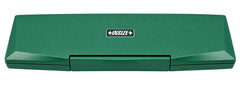 Insize Outside Point Vernier Caliper 0-150mm Range Series 1285-1501 - Twin Eagle Imports