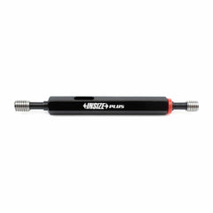 Insize Plus Metric Thread Plug Gauge M5 x 0.8 Range Series 4641-5 - Twin Eagle Imports