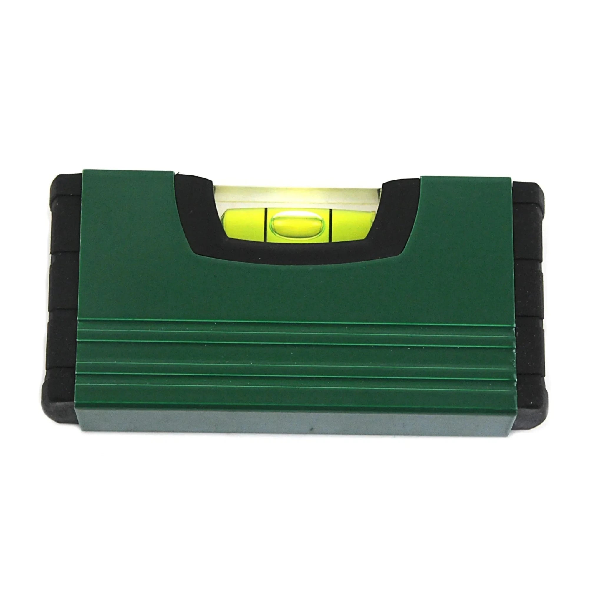 Insize Portable Level 100mm/ 4" Range Series 4912-100 - Twin Eagle Imports