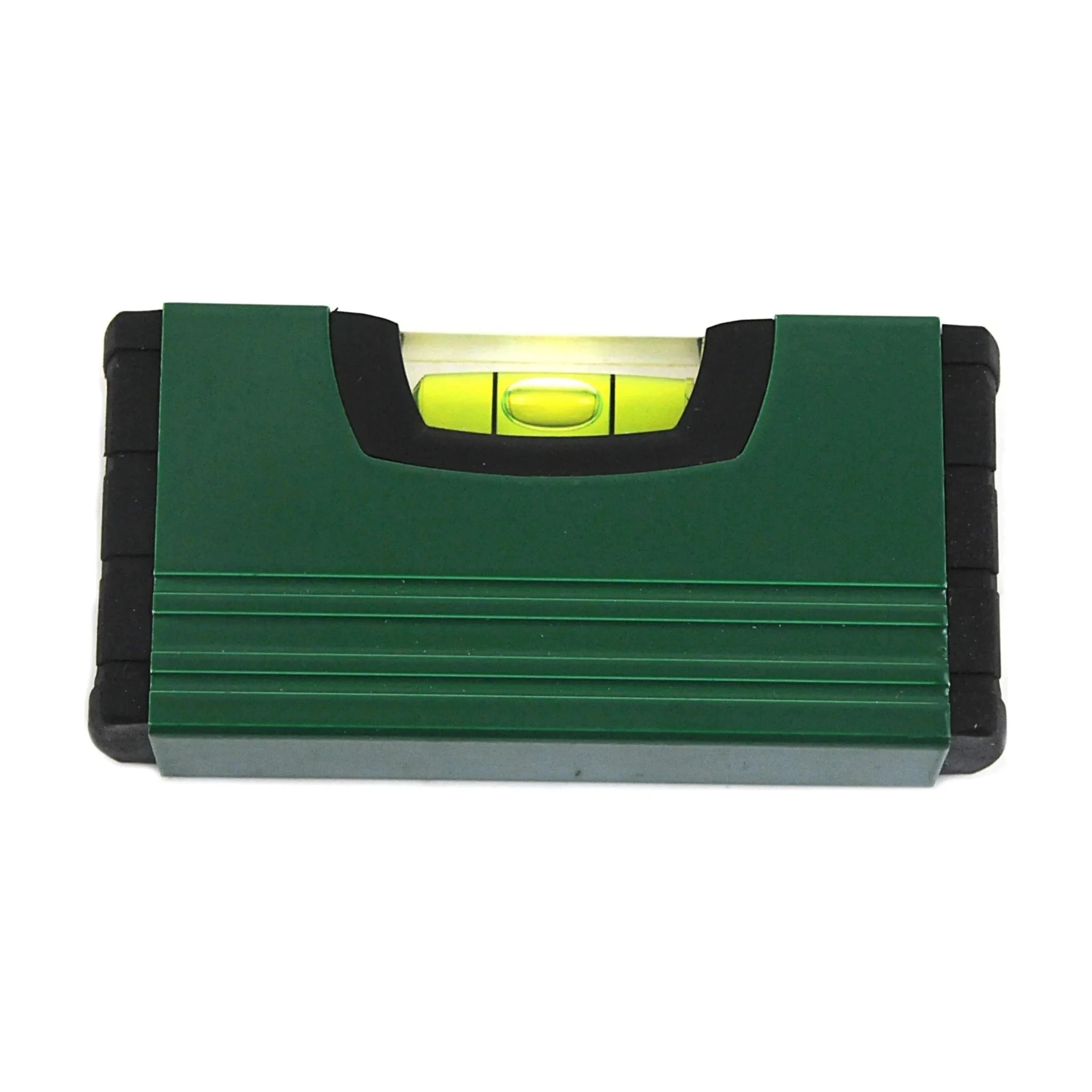 Insize Portable Level 100mm/ 4" Range Series 4912-100 - Twin Eagle Imports