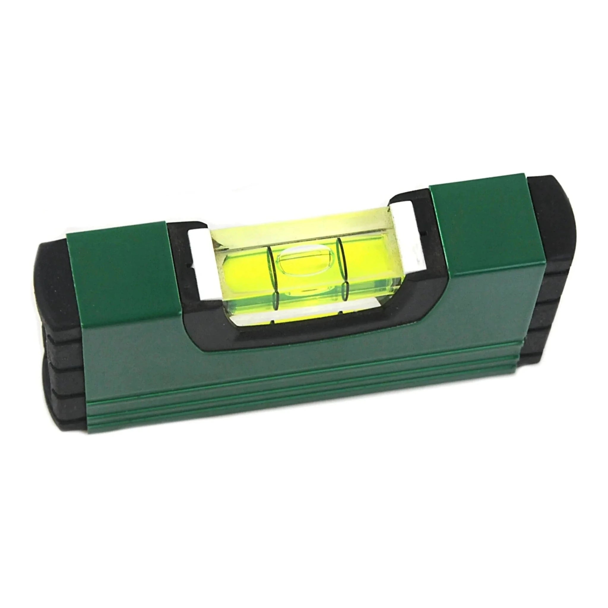 Insize Portable Level 100mm/ 4" Range Series 4912-100 - Twin Eagle Imports