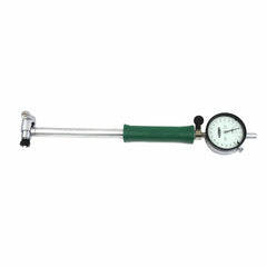 Insize Precision Bore Gauge 50-160 mm Range Series 2825-160A - Twin Eagle Imports