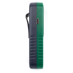 INSIZE Radiation Detector Series 0522-RF10 - Twin Eagle Imports