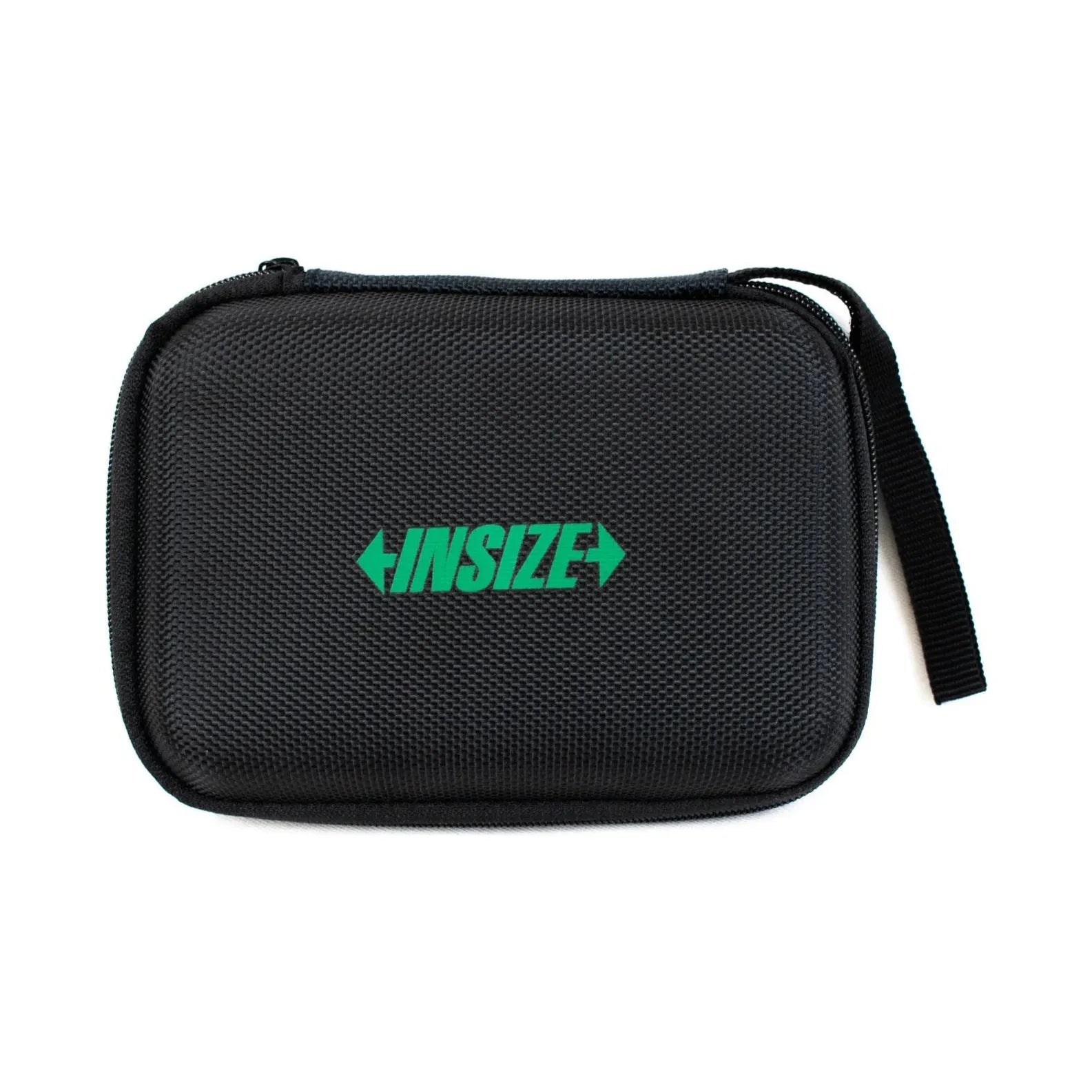 INSIZE Radiation Detector Series 0522-RF10 - Twin Eagle Imports