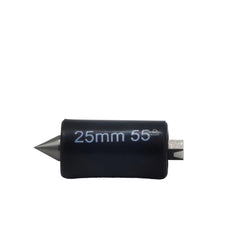 Insize Screw Thread Micrometer 25mm Range Series 3281-SP1 - Twin Eagle Imports