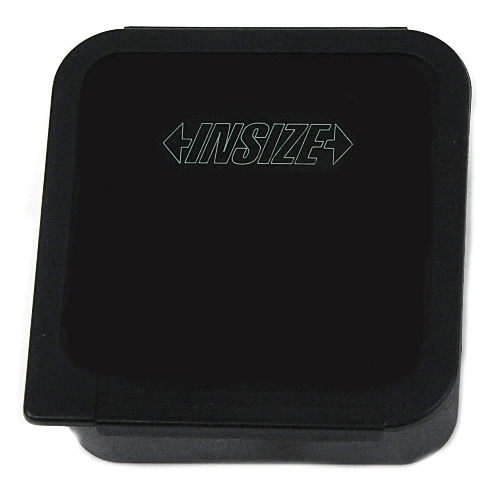 Insize Setting Ring Gauge 15mm Series 6312-15 - Twin Eagle Imports