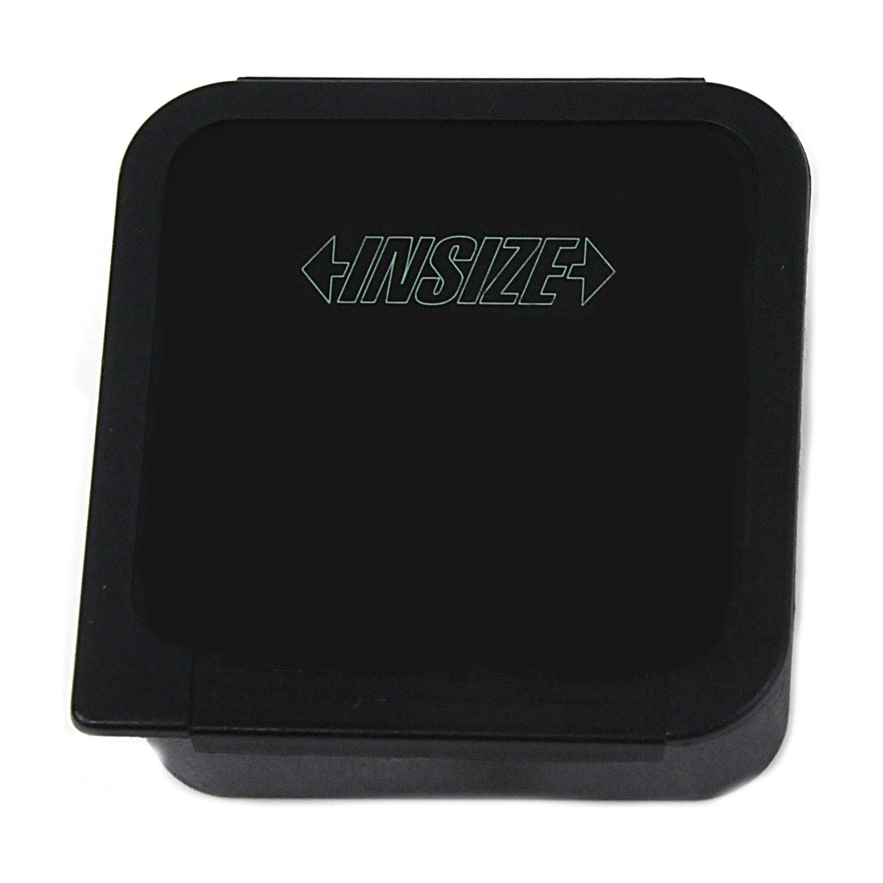 Insize Setting Ring Gauge 20mm Series 6312-20 - Twin Eagle Imports
