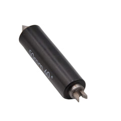 INSIZE SETTING STANDARD FOR SCREW THREAD MIC 60° Series 3281 - Twin Eagle Imports